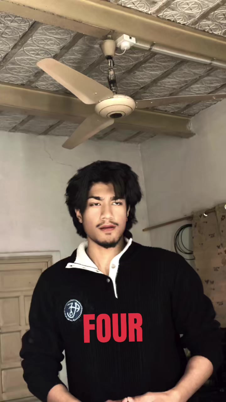 @𝐌𝐞𝐞𝐫𝐚𝐧🕊️