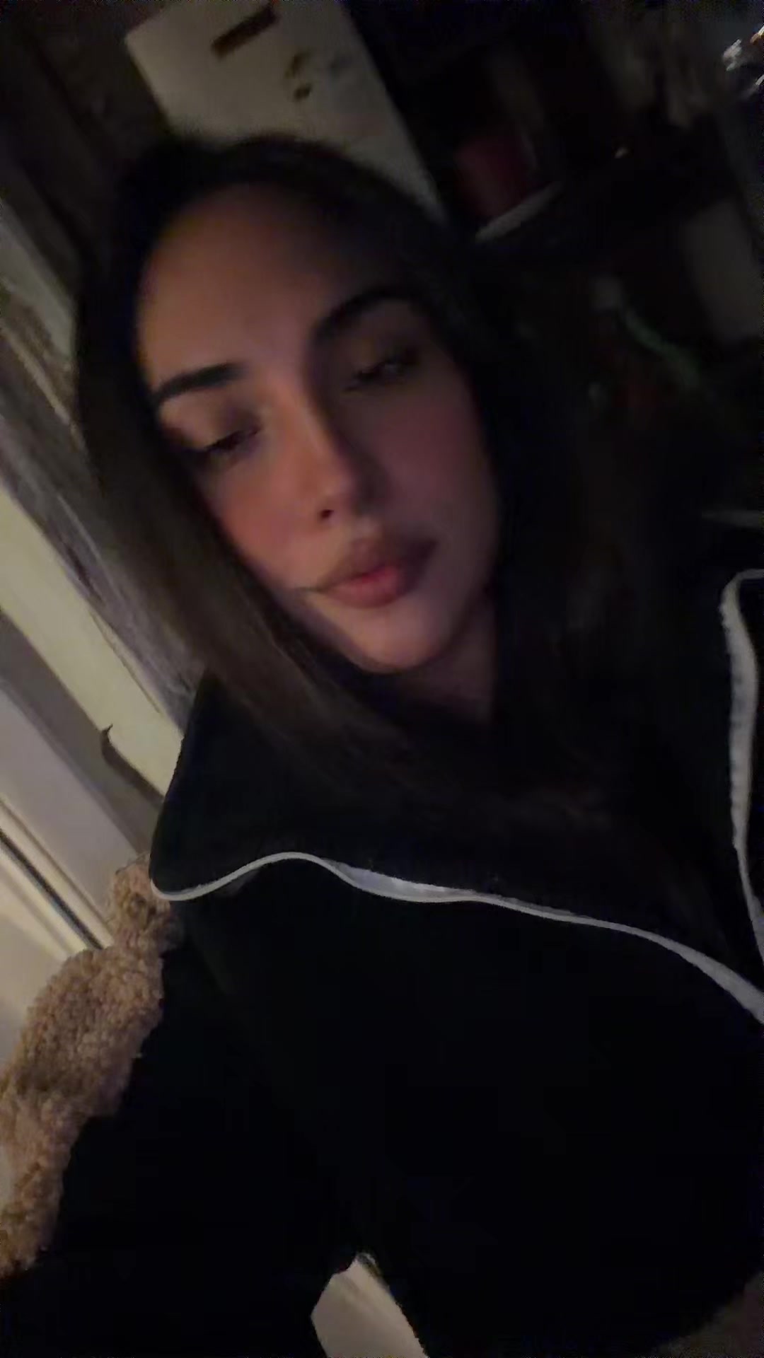 @María Ignacia
