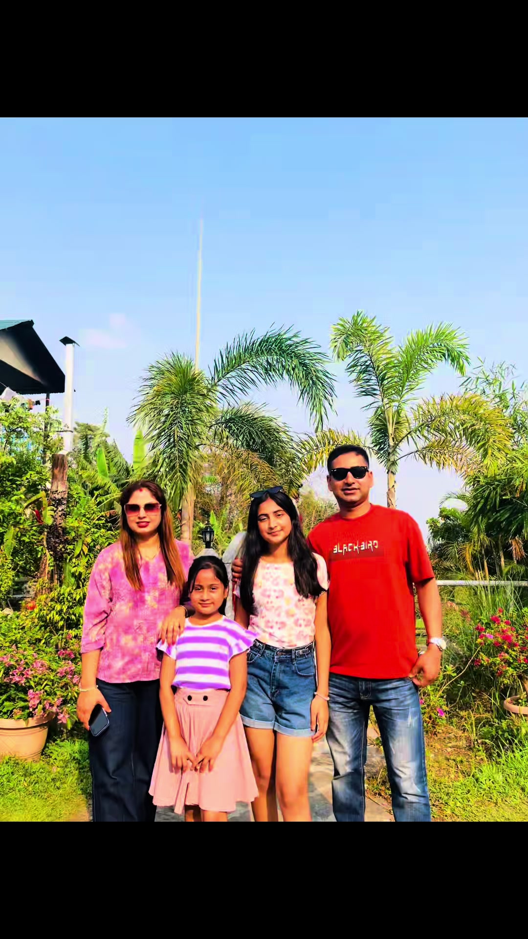 @Subash Bhattarai