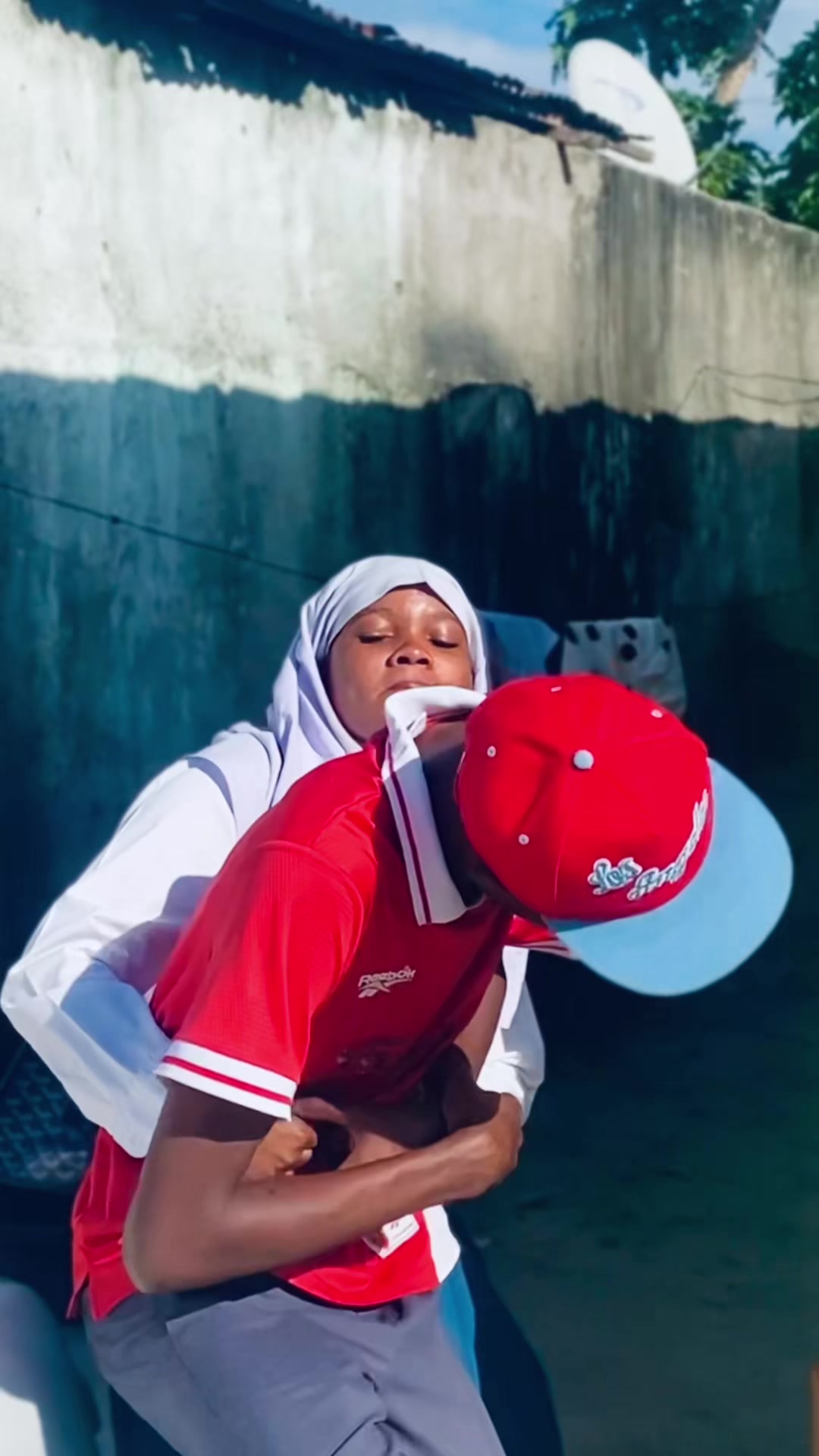 @PÃPY👑🤍~
