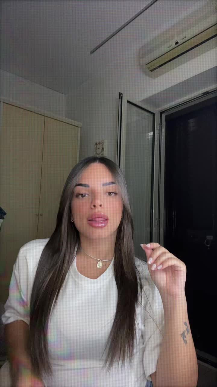 @brunetta