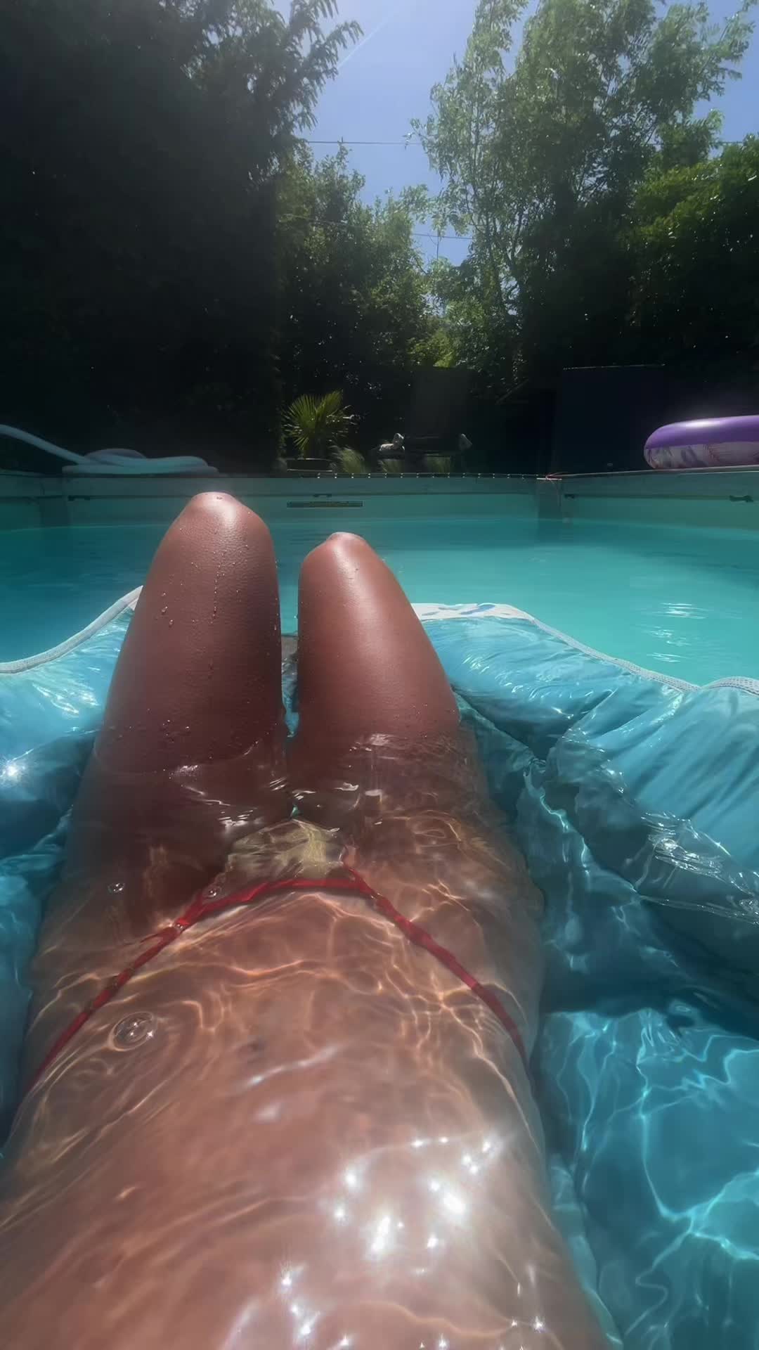 @leaaa☀️