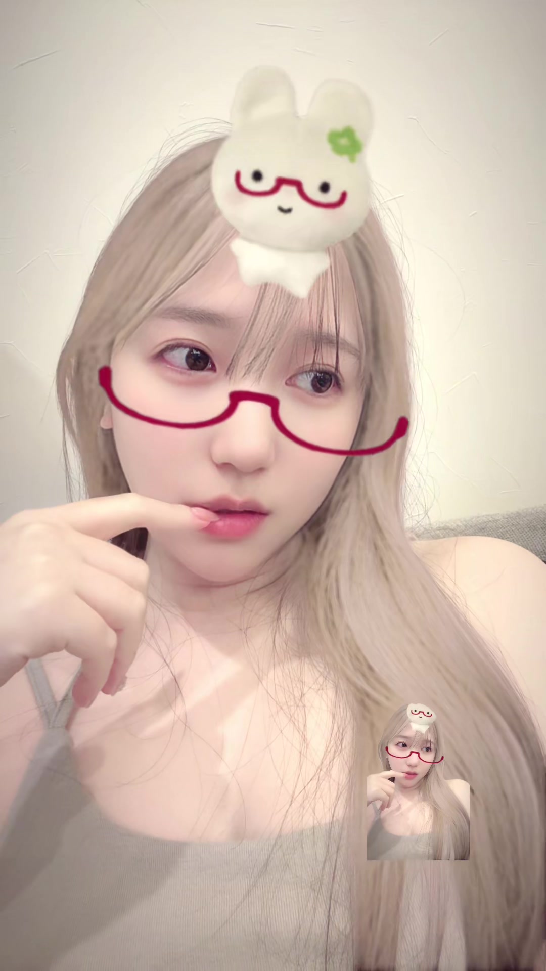 @ちゆう Chiyu.
