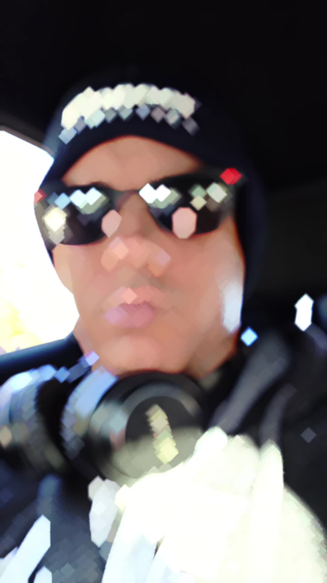 @Jesús Sosa