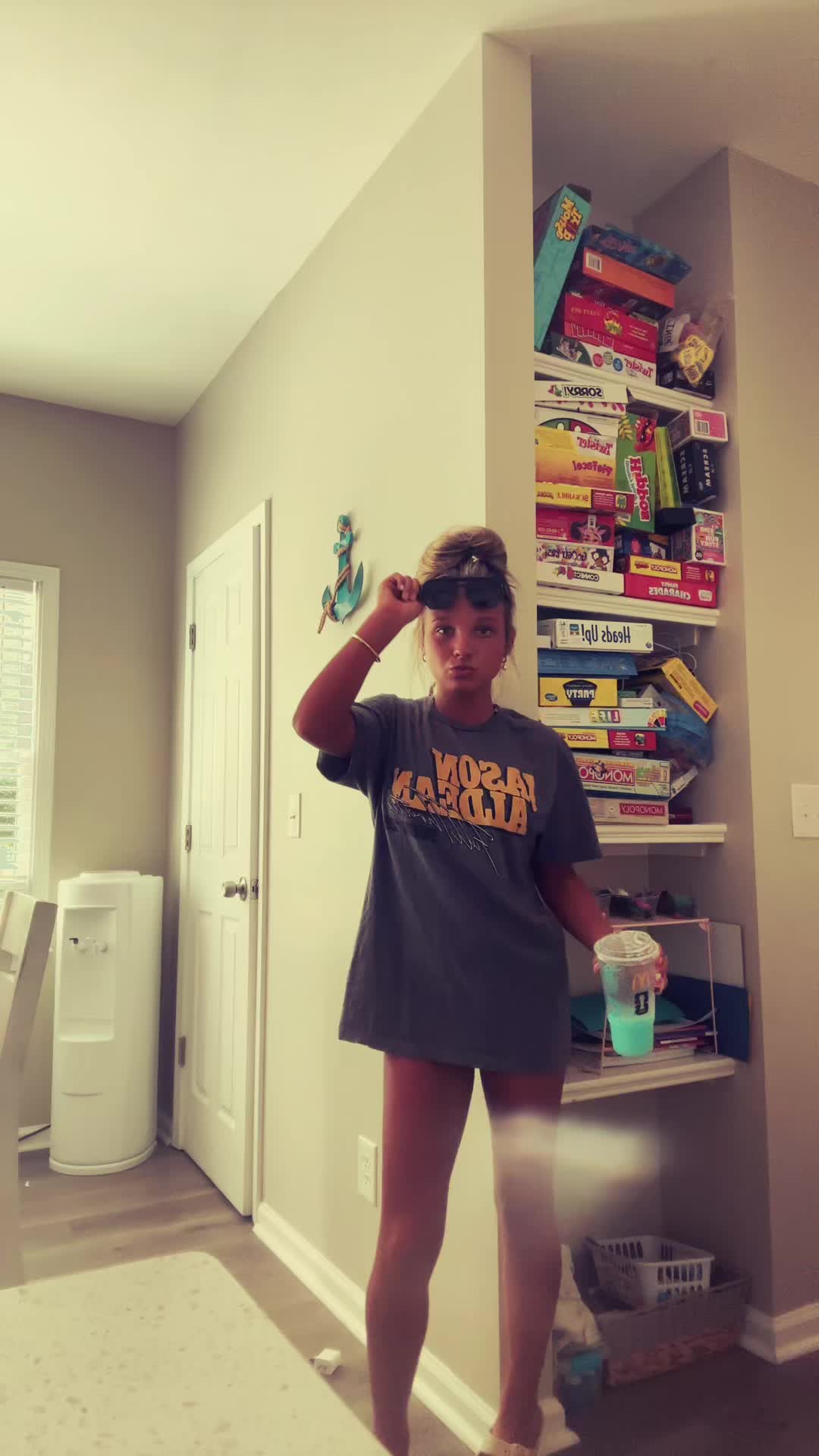 @Brooklynn🤍