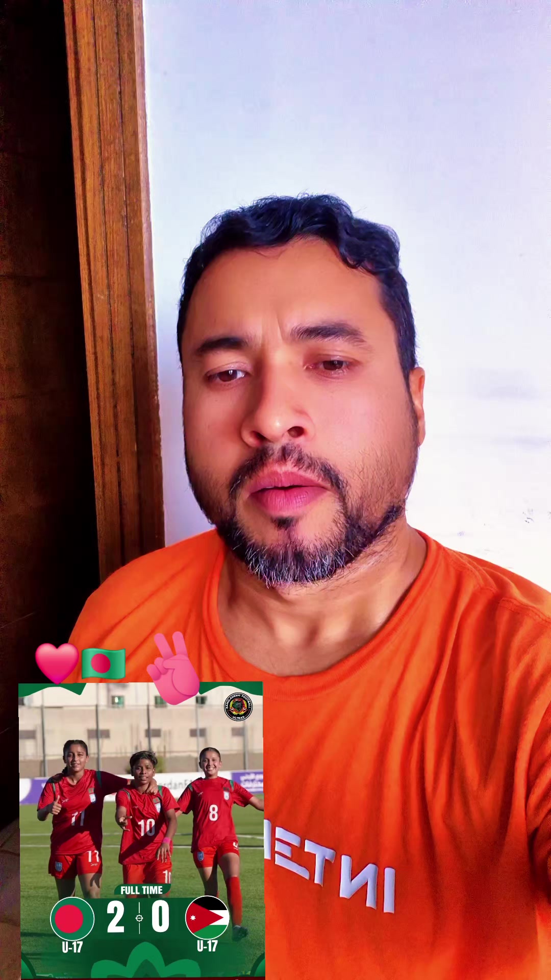 @লক্ষ্মীপুরের ছেলে এমডি ফিরোজ