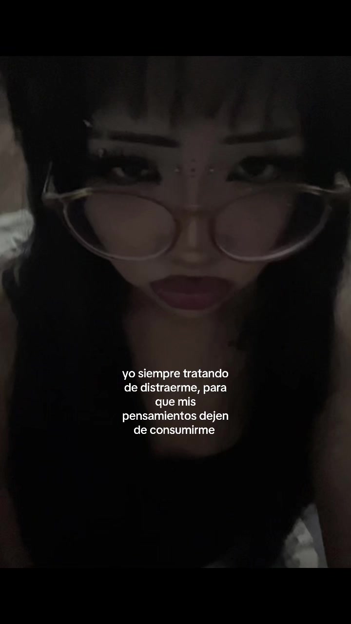 @yasu