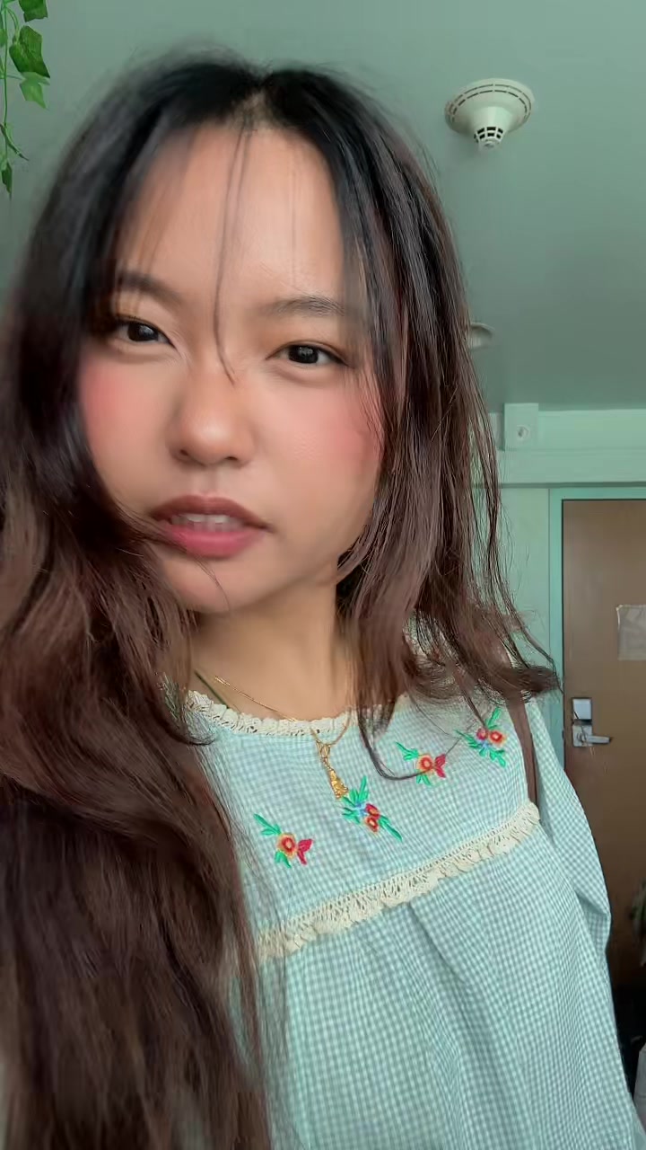 @Lisha Gurung