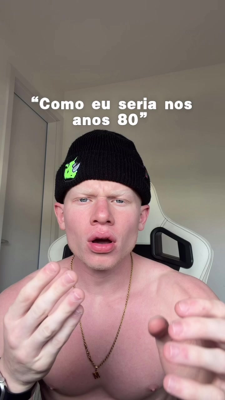 @Albbino