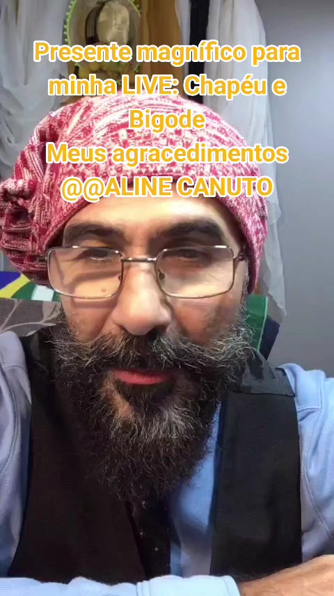 @Sérgio Loncke - BÍBLIA PURA