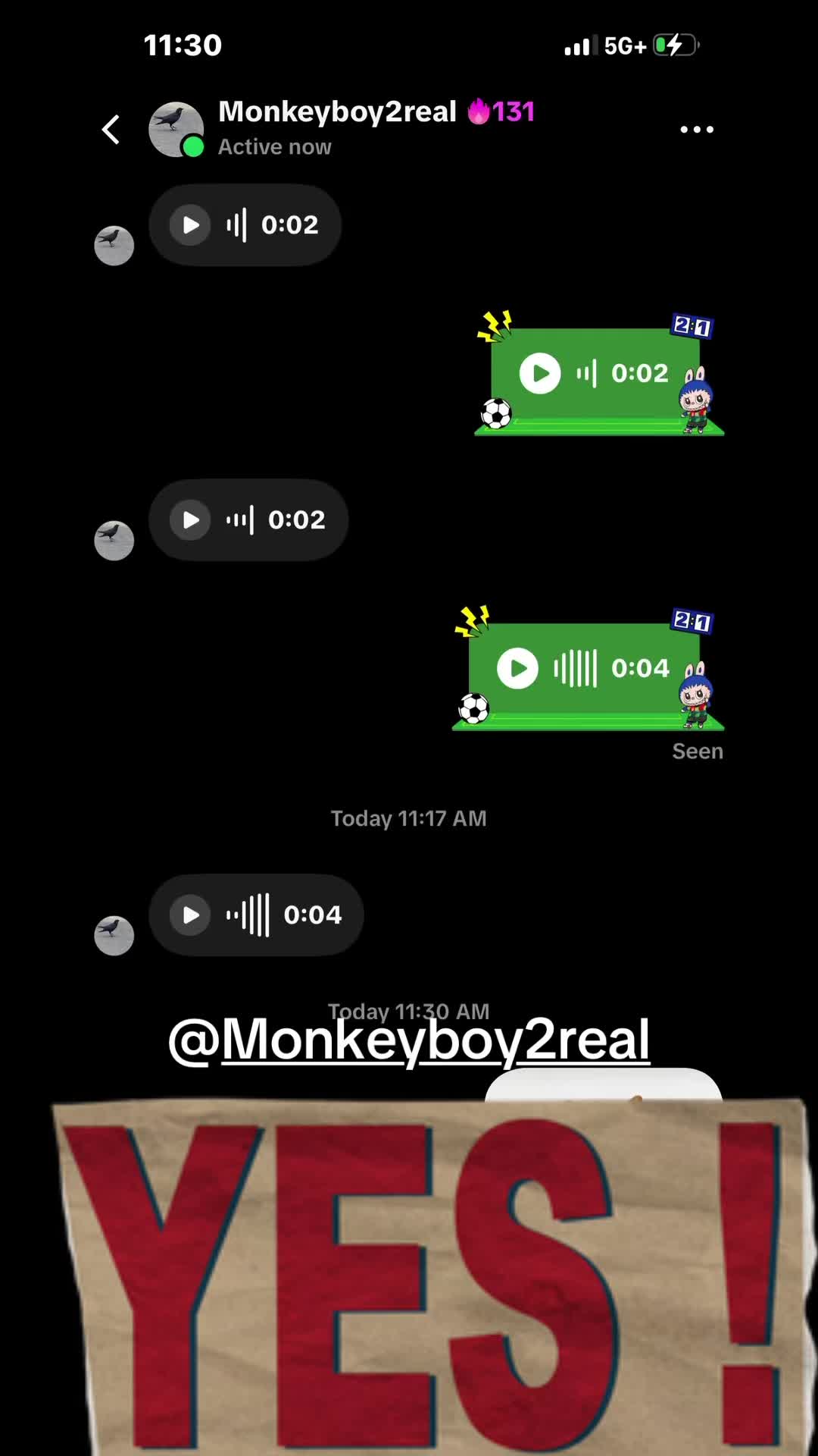 @Ed bruh🧑🏽🚀