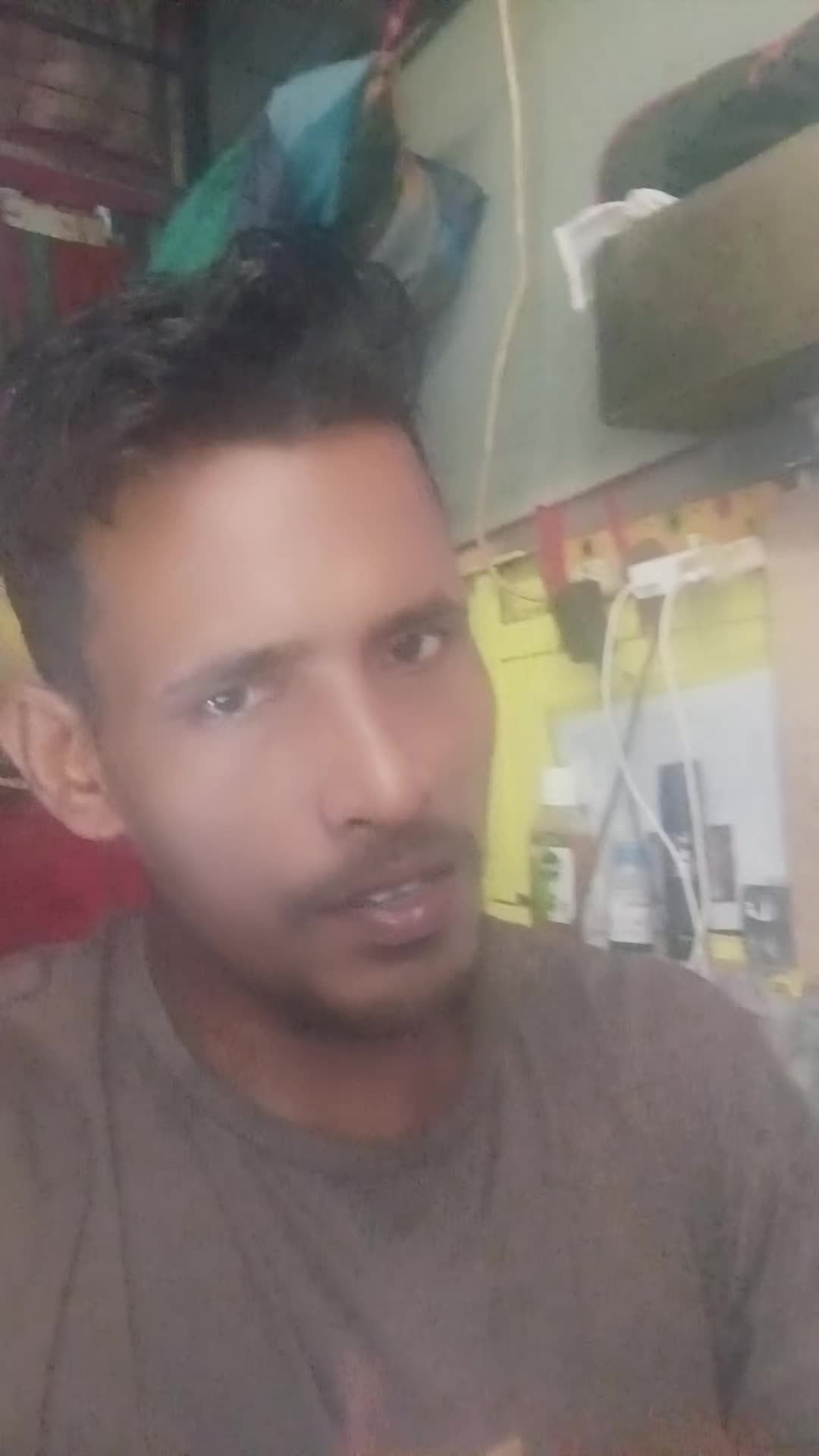 @NUR MOHAMMAD