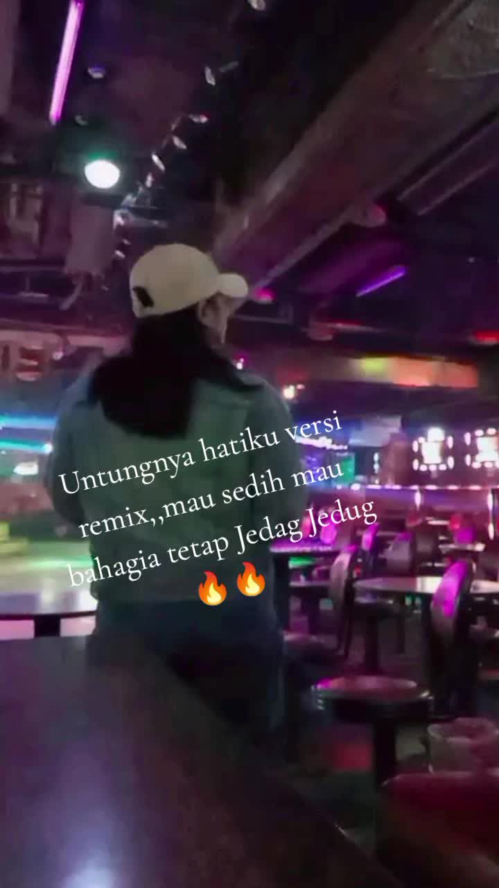@liiazeerliia๐๐