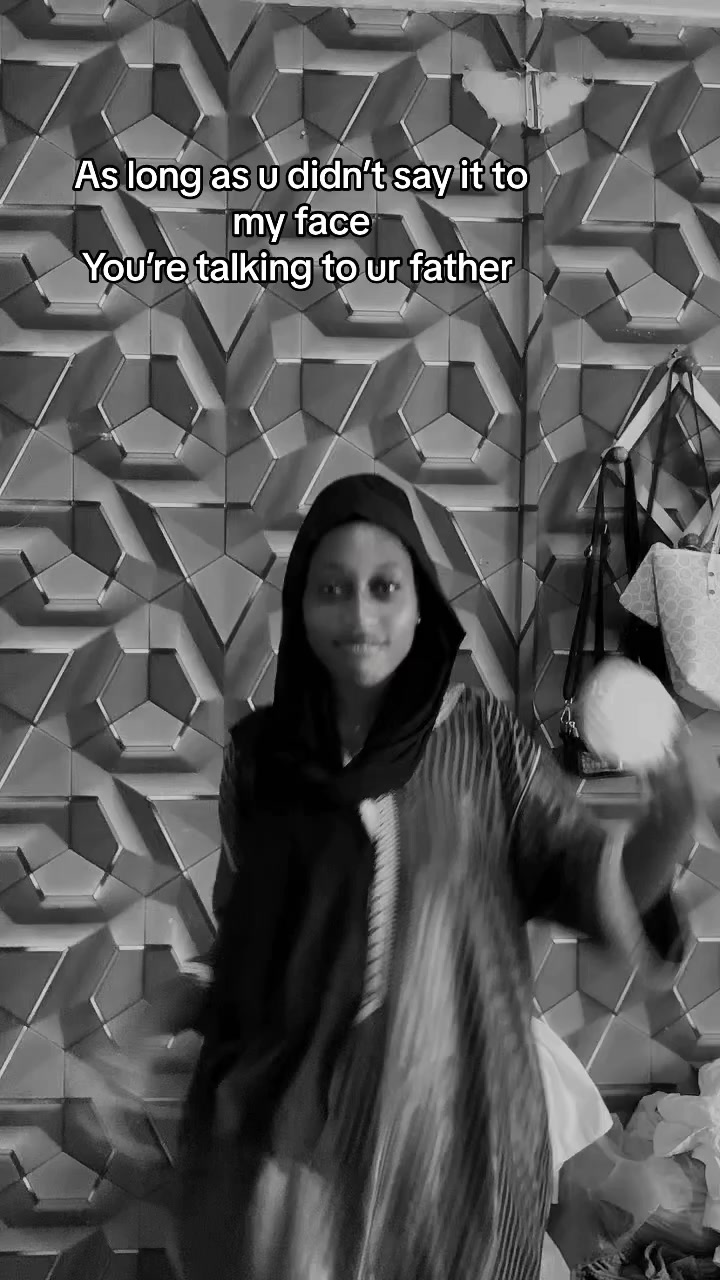 @>>🦋Idiara >>>🦋🦋of>>🦋TikTok
