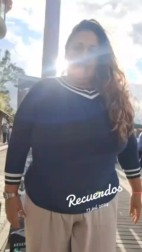 @maravillaroxy