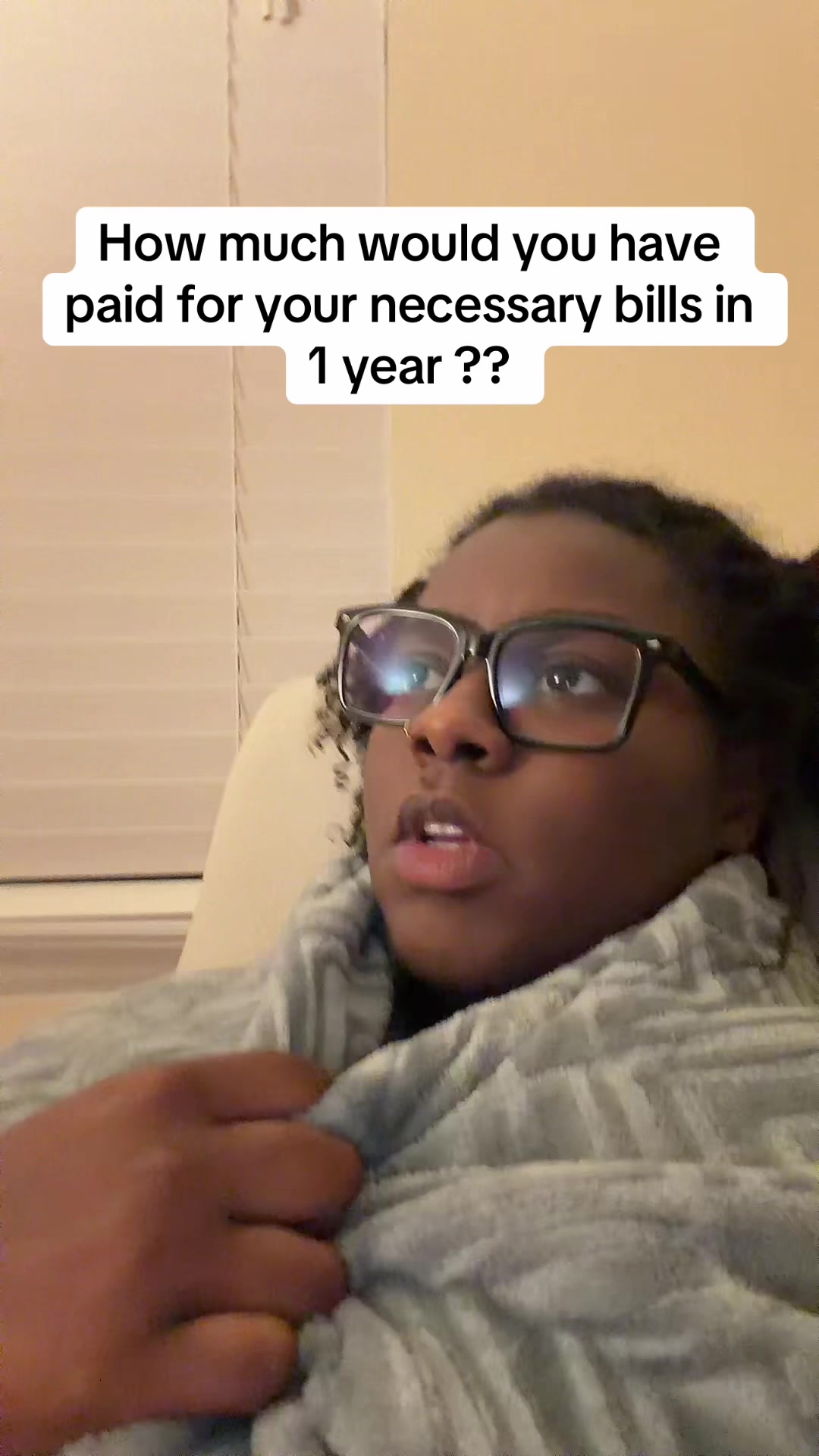 @Pambinaa