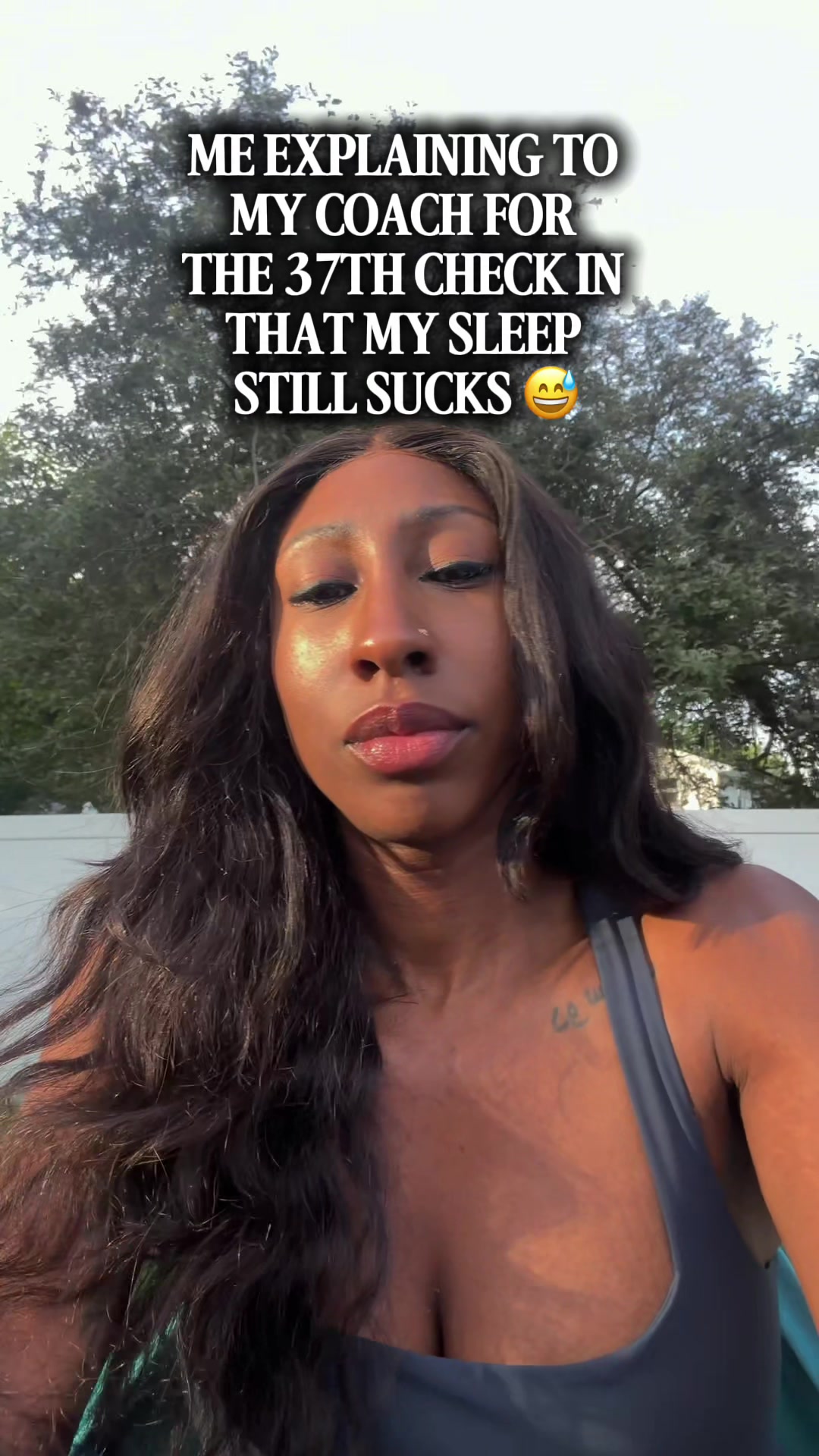 @Muscle Mommy