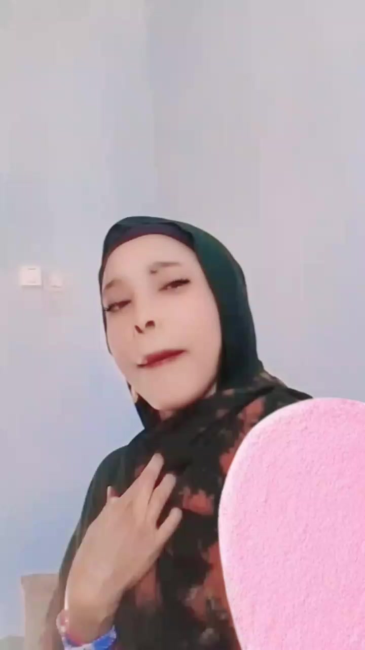 @saabariinyaasiin9