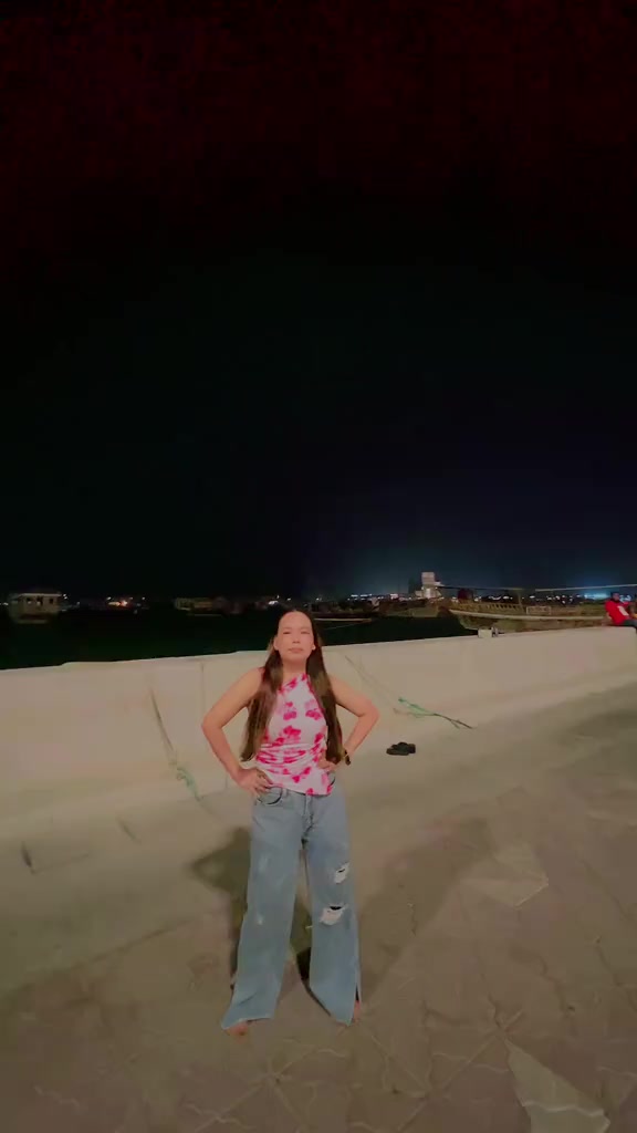 @saprinawaiba❤️🩹🥀