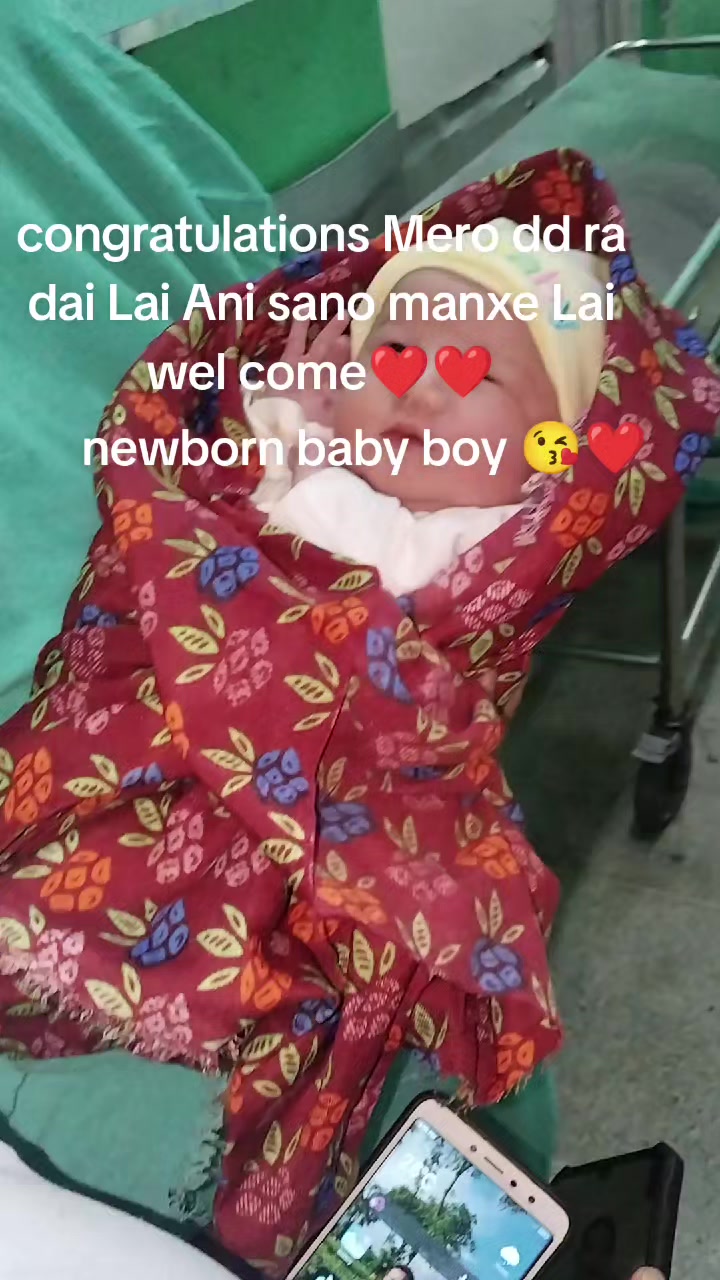 @dhanushaserma