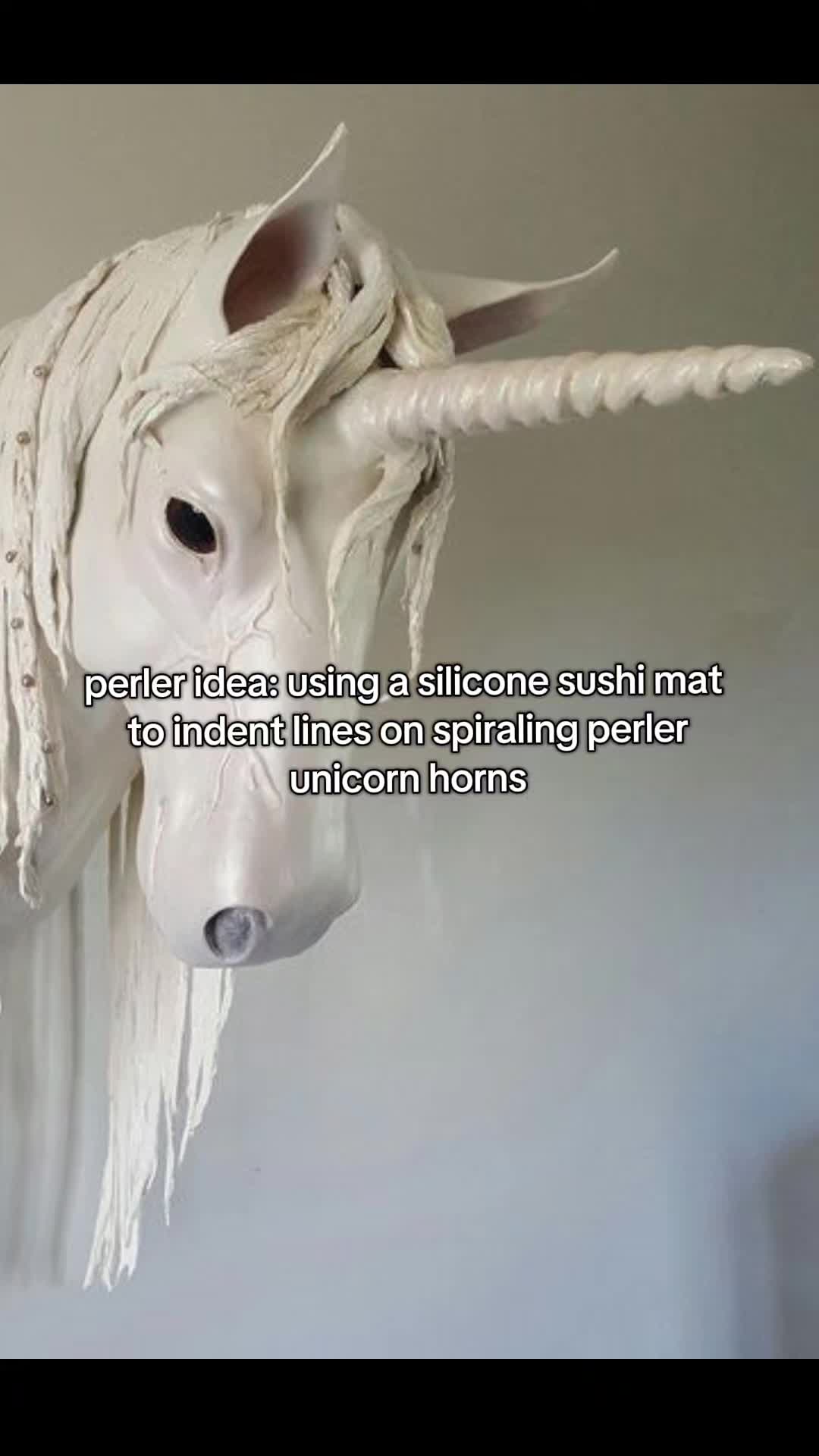 @AdamsPerlerCreations
