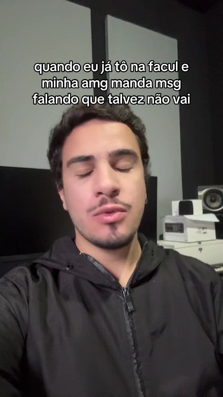 @pensandocomkevin