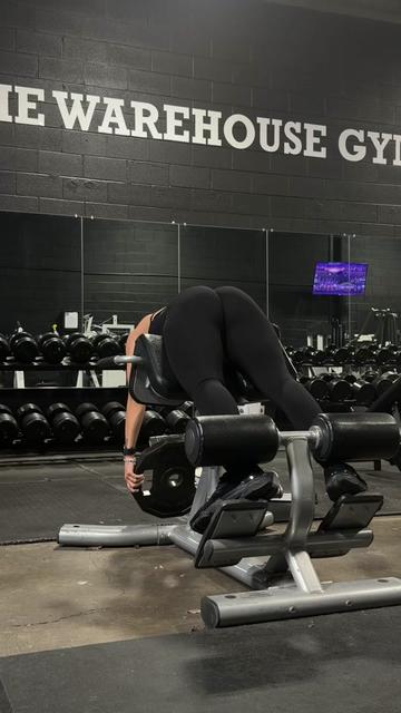 @shay.will