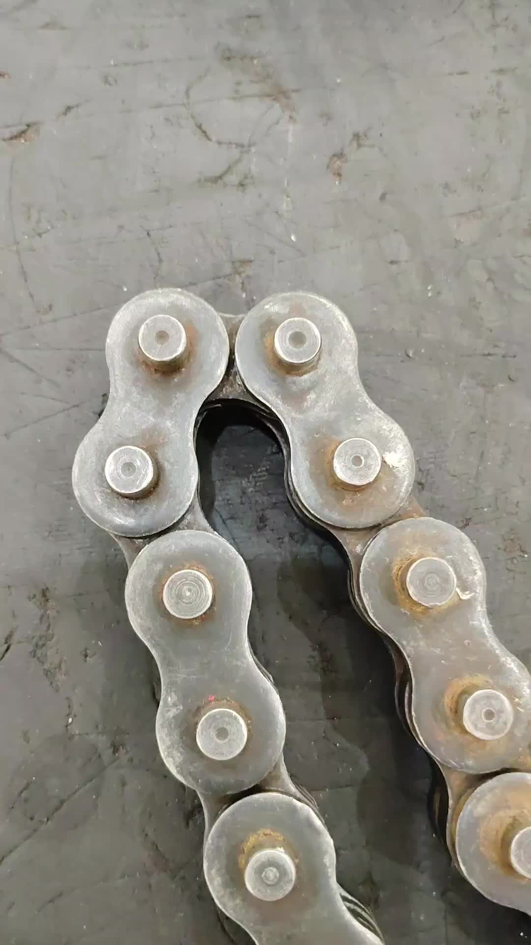 @palakaran