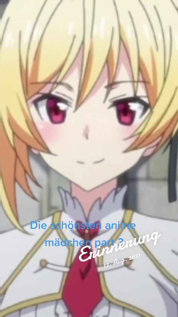 @Tommy anime und gaming