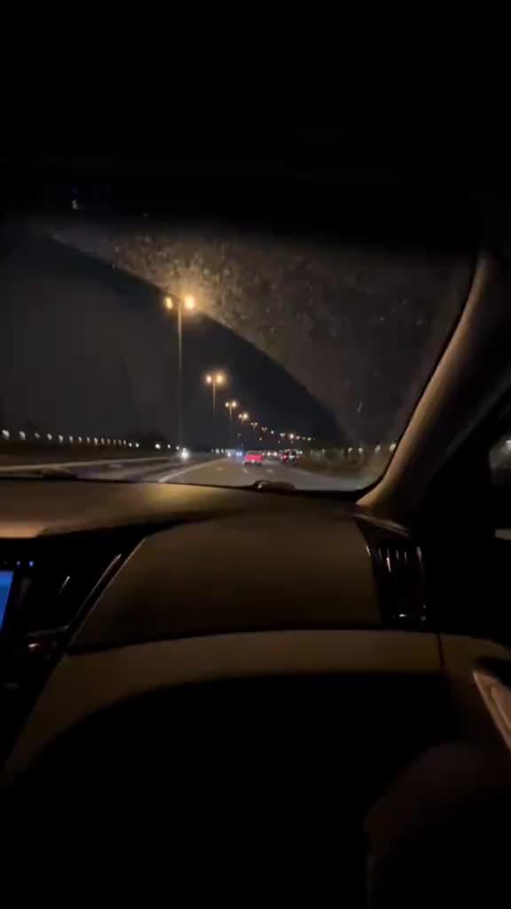 @kenan.k18