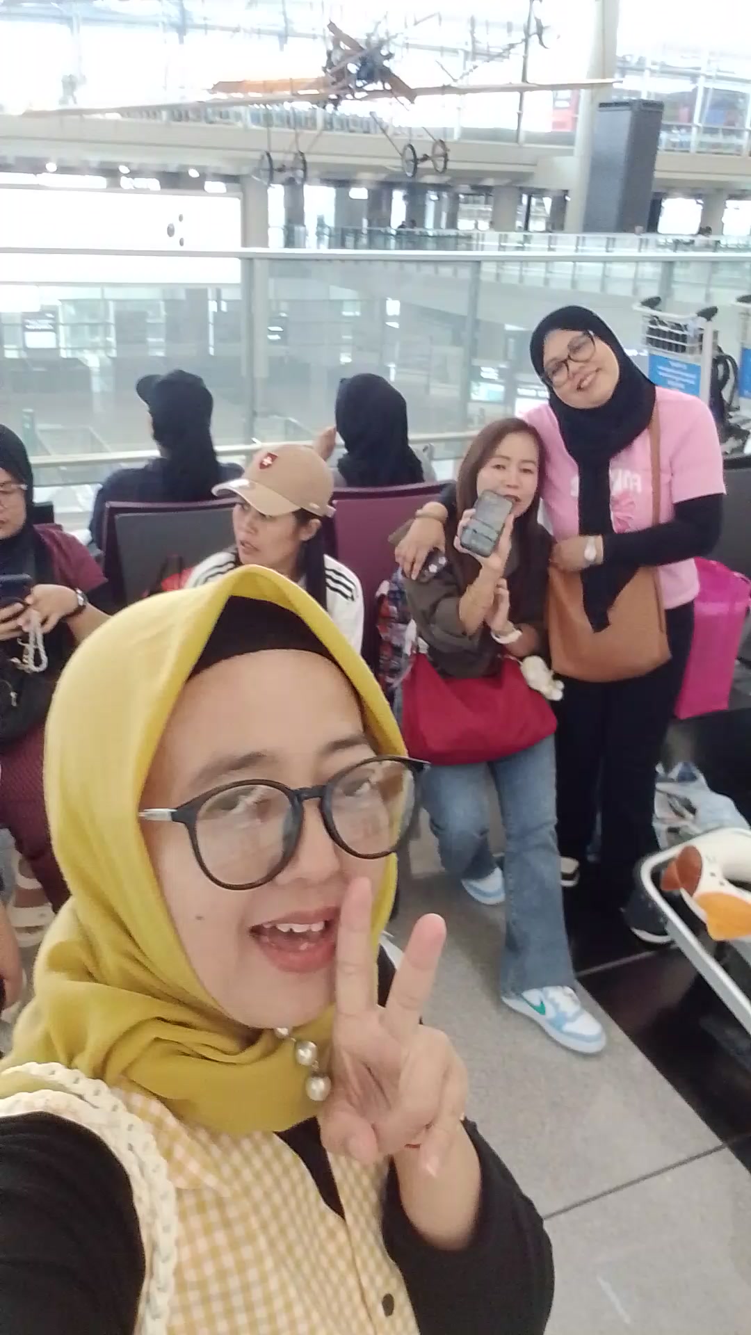 @NurCahaya