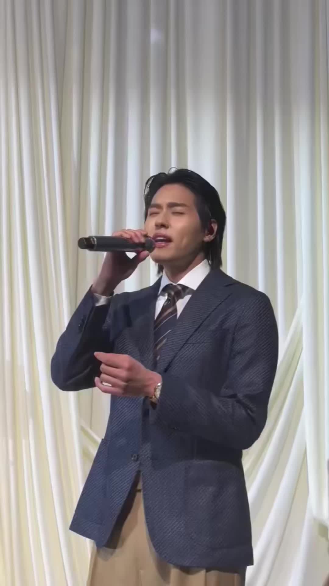 @Haru - Nhật Ký Đu BKPP