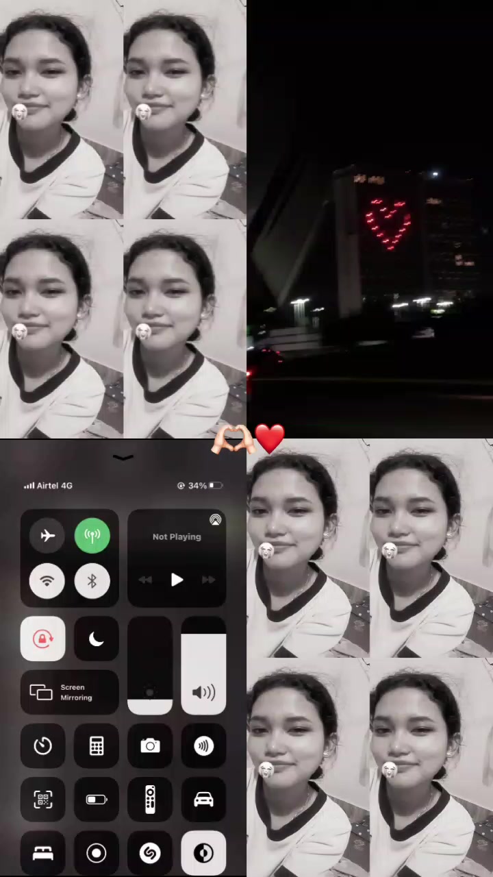 @Ra.Sad๐๐