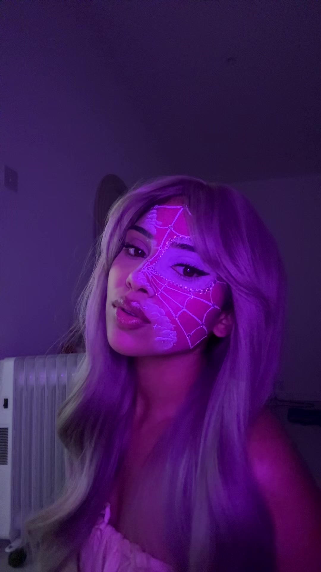 @anjeni