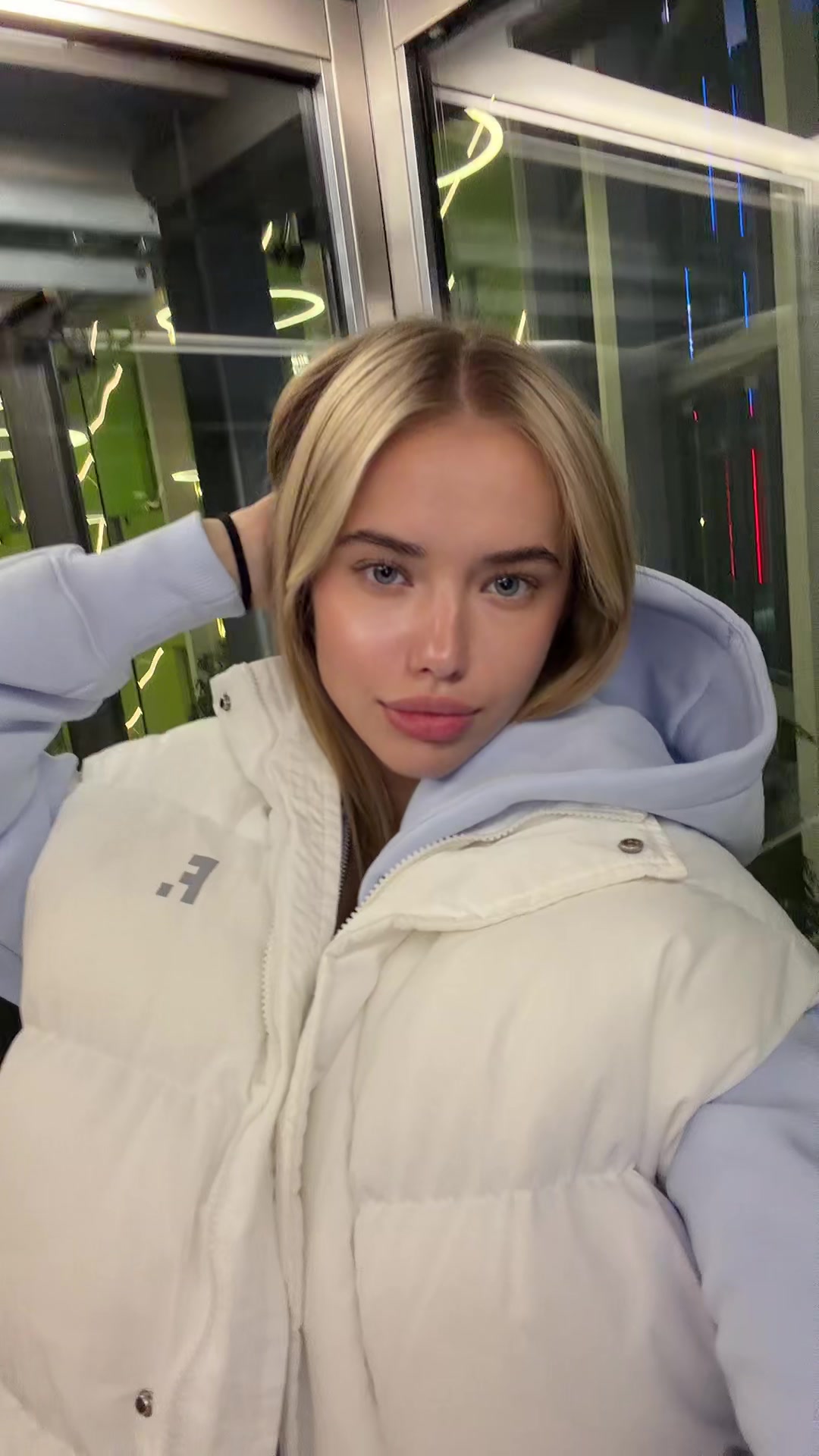 @тгк: Анечка🎀🖤