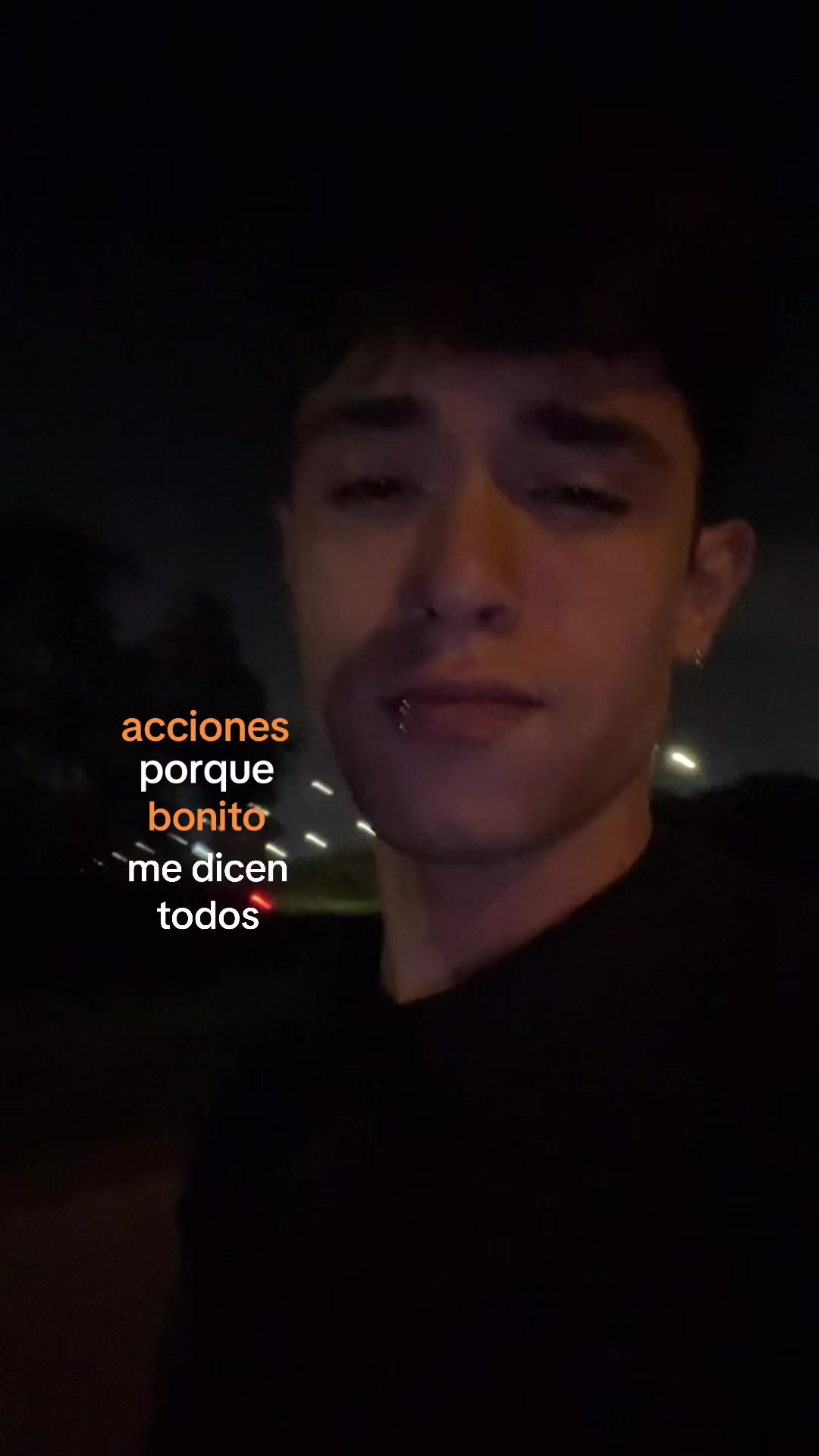 @thiagohonores_