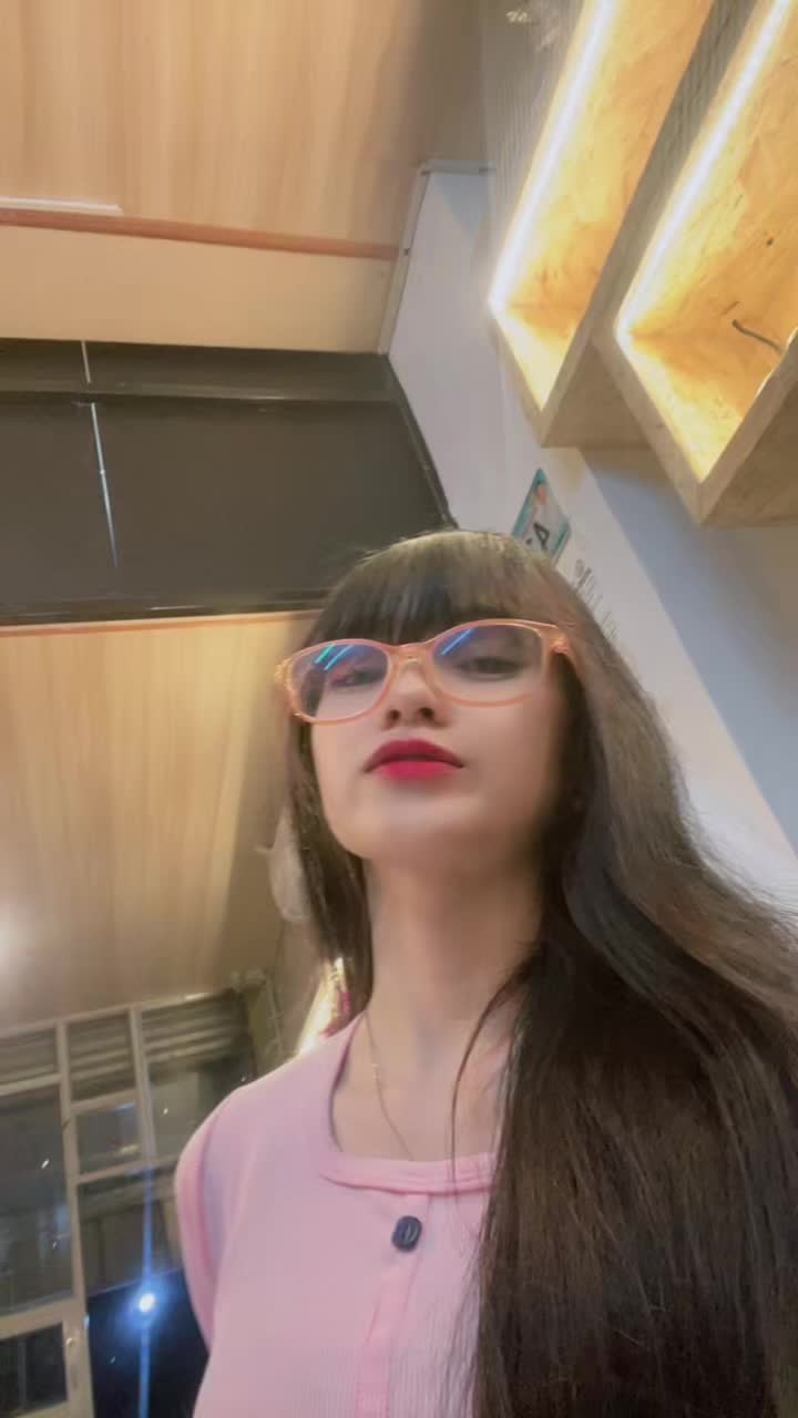 @Apriell✨