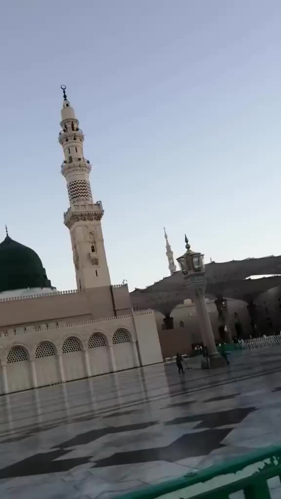 @user61227149090