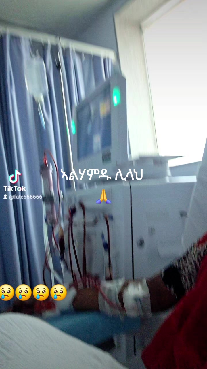 @ፈቲ⚡⚡⚡