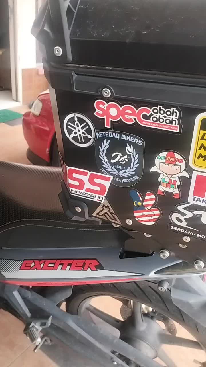 @KENTHAFIZ