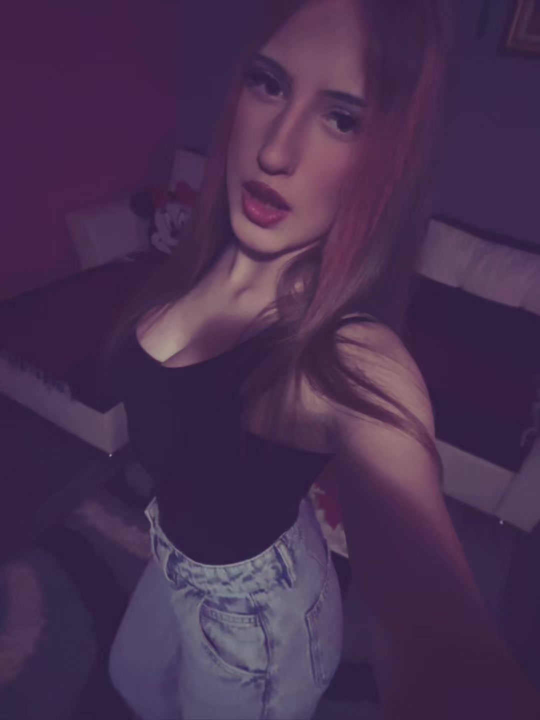 @🎰