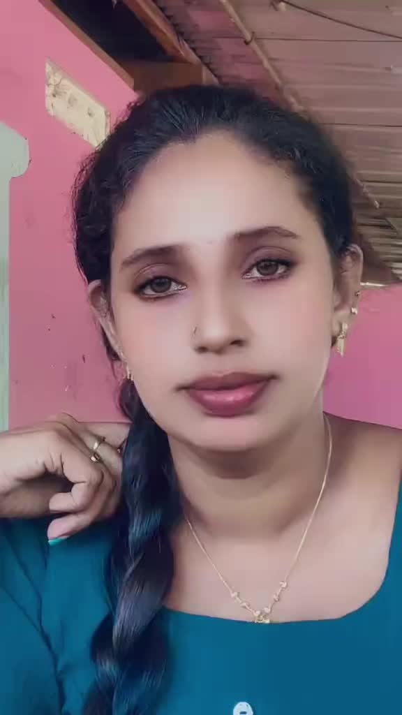 @thuninthavan