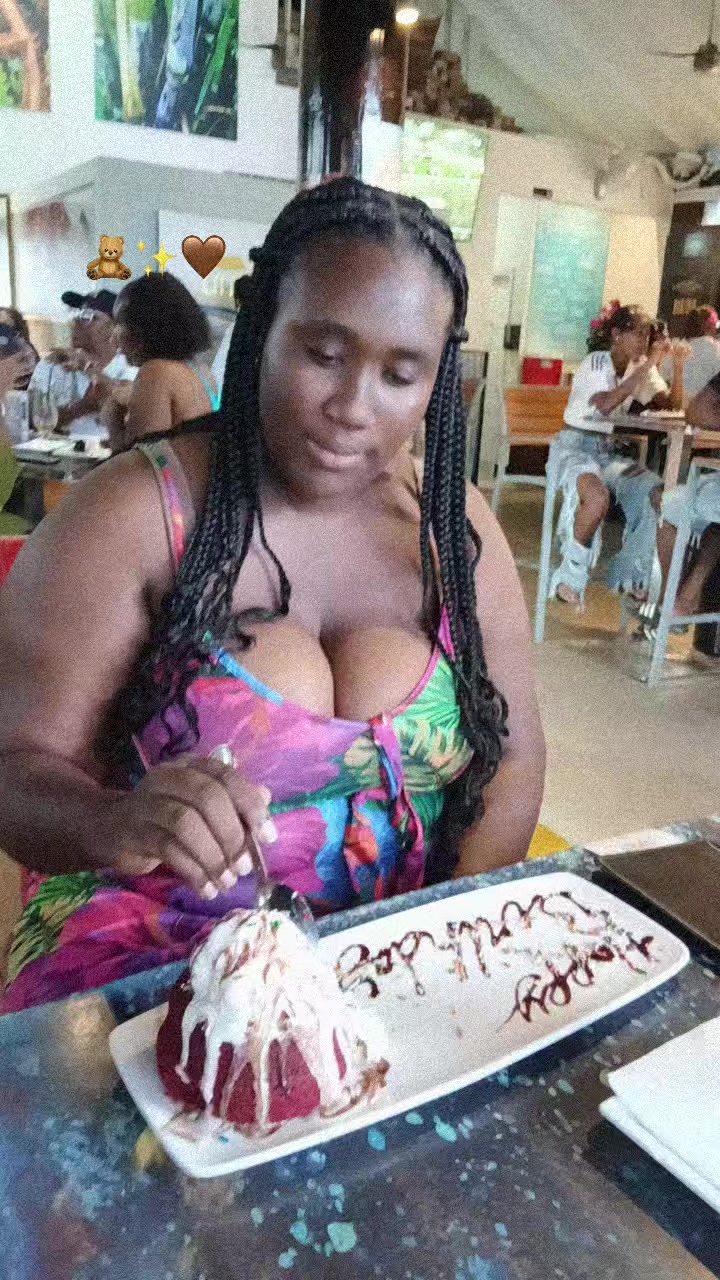 @Mellisa mapp