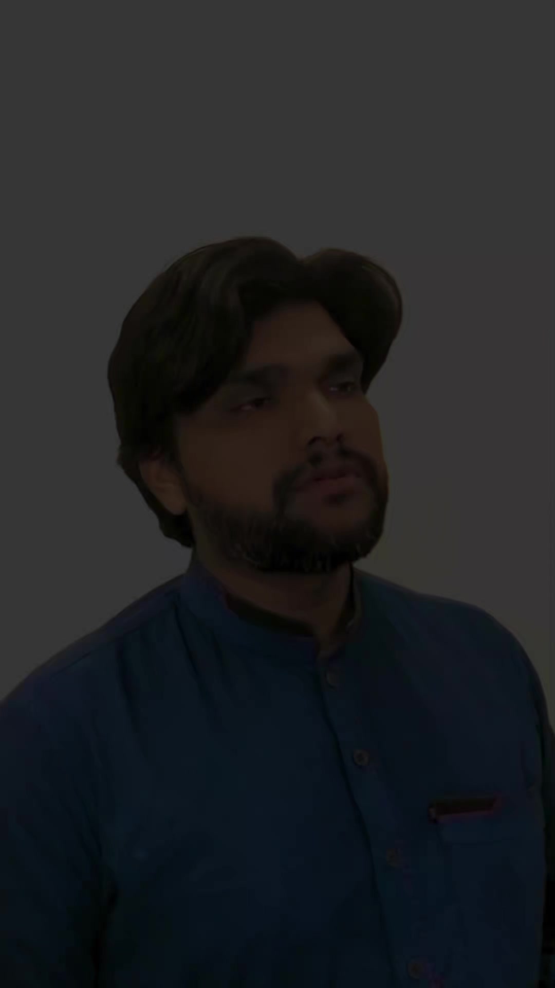 @shabir hussain