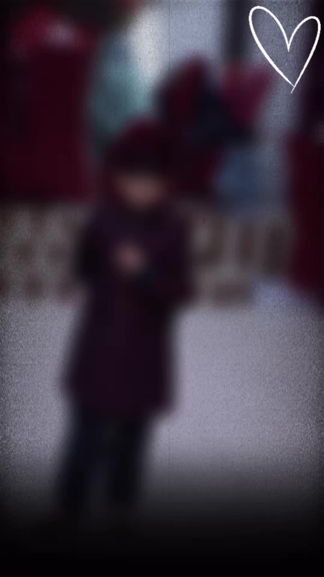 @CH_Jahanzaib_ChahaL