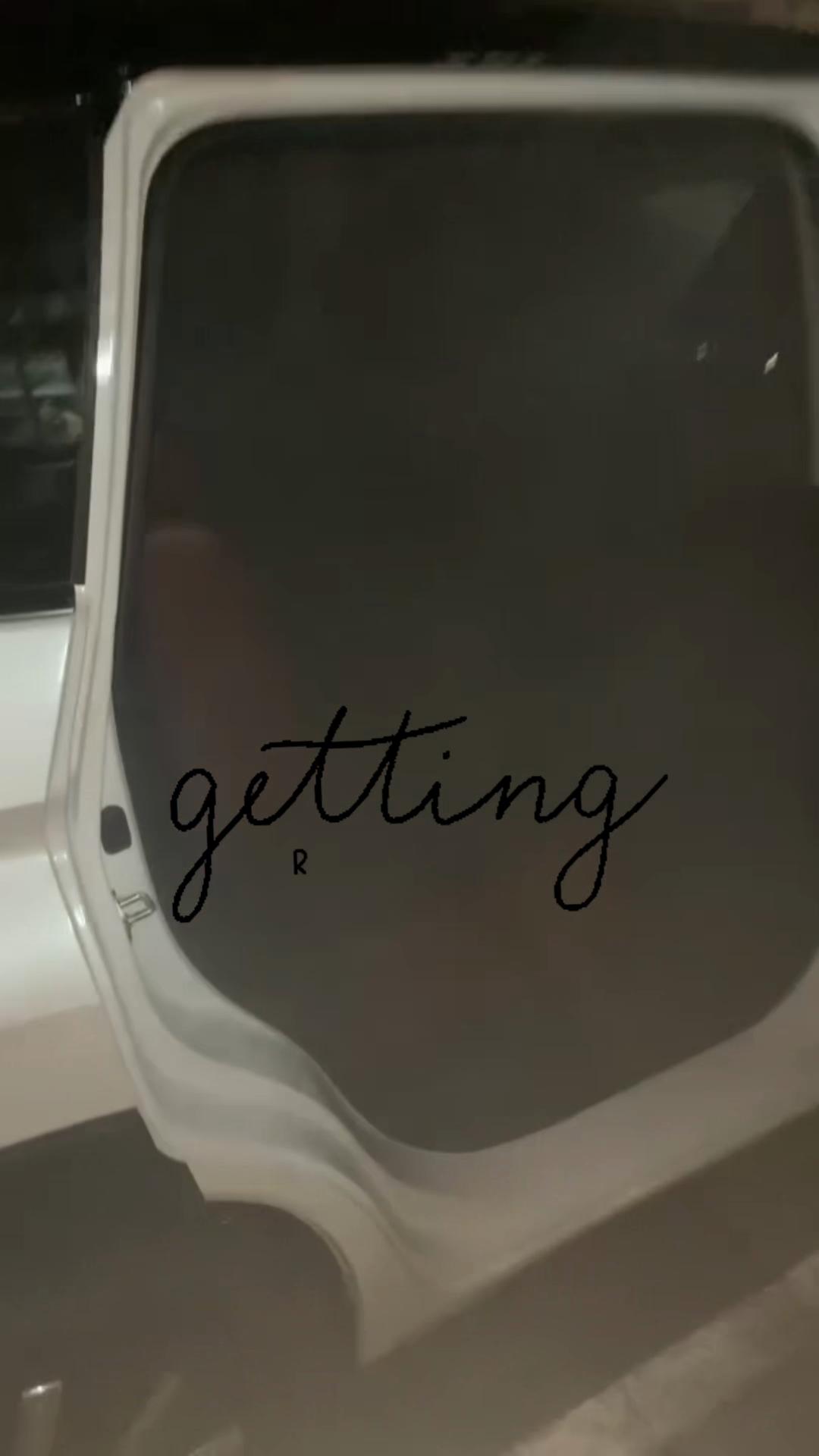 @aleihs