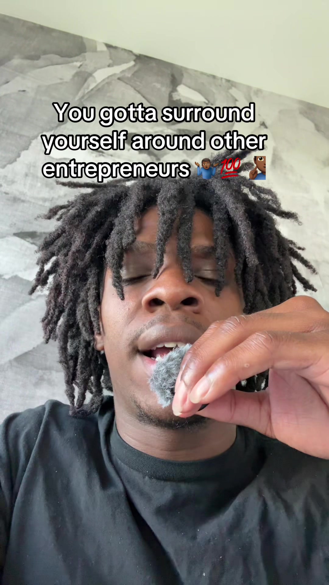 @nickkplugs