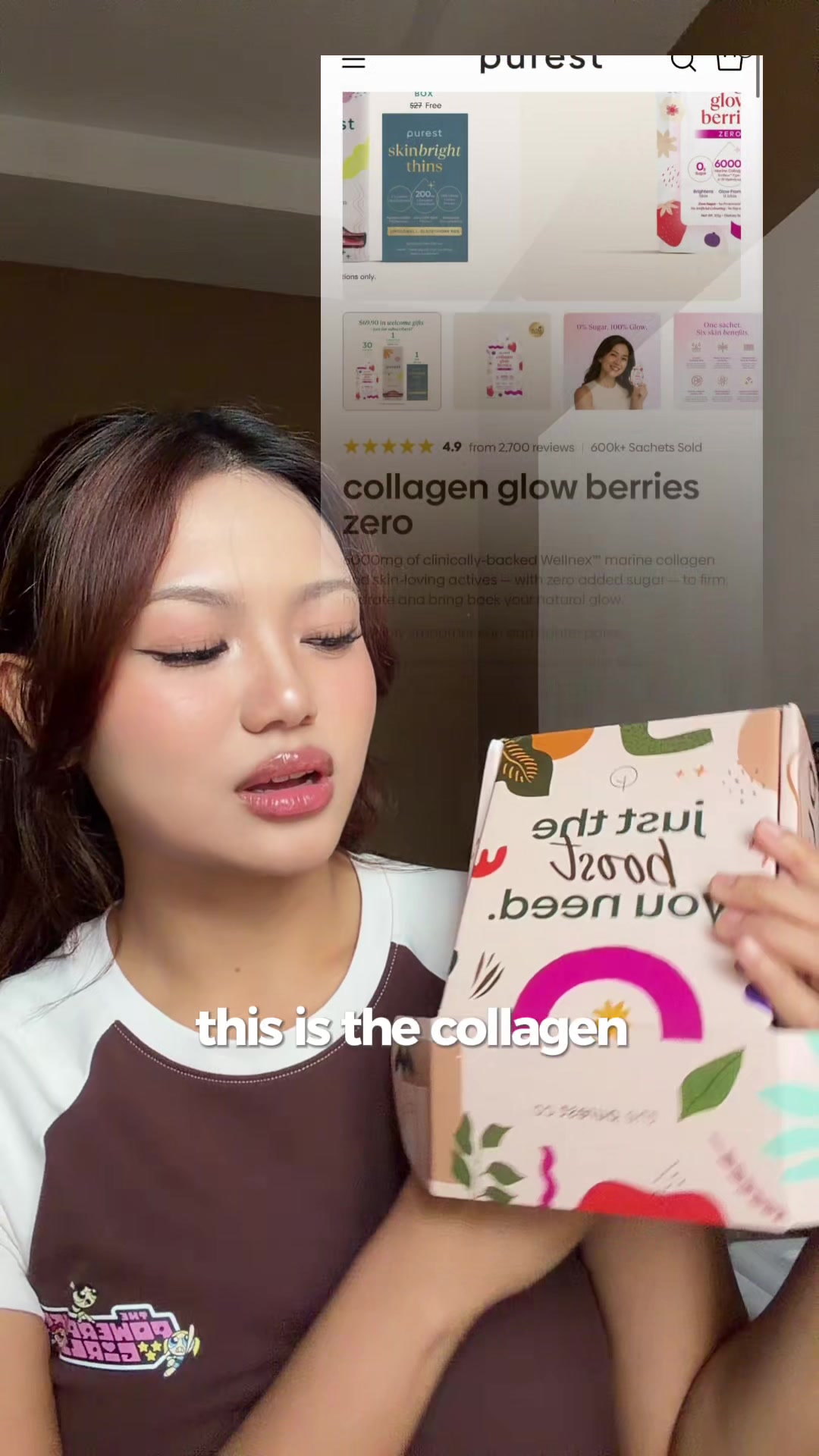 @syahirella