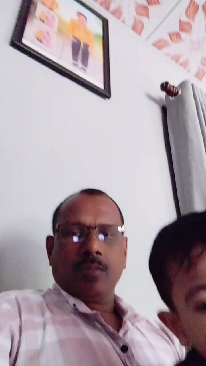@jayakumar