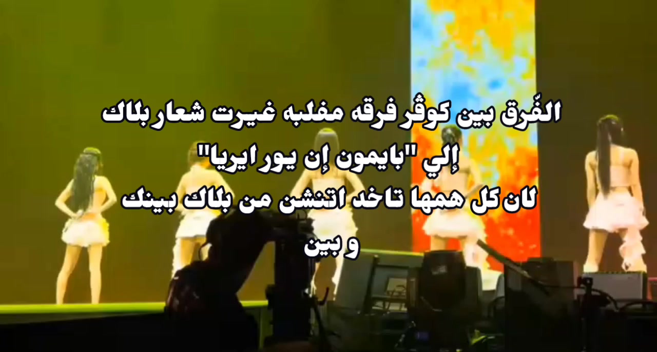 @💛(🐥)💜(🐰)🩷(🐿️)❤️(🐻)